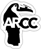 ARCC