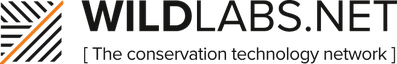 WILDLABS
